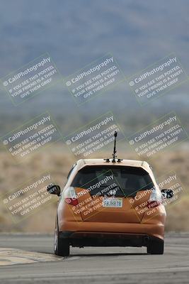 media/Jan-03-2026-SCCA SD (Sat) [[c9b9d14034]]/3-Intermediate 2 Group/Session 3 Turn 7/